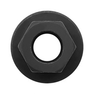 nearbeauty-my Steering Rack Thrust Piece Tool Replacement for BMW EPS F30 F3x 1 2 3 4 Series