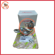 (ANSHIN JAPAN) LOWER ARM BALL JOINT (@1PC) TOYOTA CAMRY ACV40 ACV41 ACV50 ASV50 ASV51