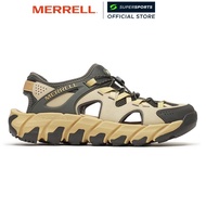 MERRELL Maipo Explorer Sieve รองเท้าเดินป่าผู้ชาย