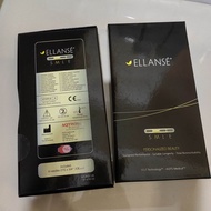 Ellanse m 少女针 ready stock