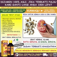 Madu Penghancur Batu Ginjal Herbal Gagal Ginjal Kronis Batu Empedu Ginjal Bengkak Cuci Darah Kotor S