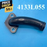 4133L055 277-2925 CONNECTION 320DGC,320D,323D,324D,320D2GC,  Water Pump Connector C7, C7.2, C9 Perki