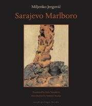 Sarajevo Marlboro Miljenko Jergovic