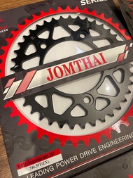 สเตอร์หลัง Monster 797/Monster 821/Scrambler 800/Scrambler 1100/Panigale 899/Panigale 959/400 Srcamb