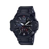 G SHOCK ORIGINAL GA-1100-1A1