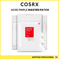 COSRX Acne Pimple Master Patch 24Patches