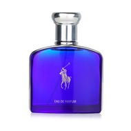 Ralph Lauren 雷夫·羅倫馬球 Polo Blue 藍色馬球男性香水 75ml/2.5oz