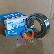 Bearing 6005 ZZ Bearing