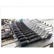 Proton Saga Iswara lmst Power Steering Rack (Recon)