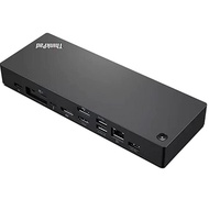 Lenovo ThinkPad Universal Thunderbolt 4 Dock