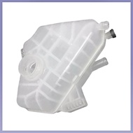 【New Product】Coolant Expansion Tank 8V218K218AB For Ford for Fiesta 2008-2019 With Cap