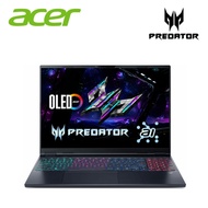 Acer Predator Helios Neo 16S AI PHN16S-71-91TR 16" WQXGA Gaming Laptop