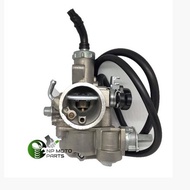 (WAVE125) Carburetor Model WAVE125/WAVE125/KPH
