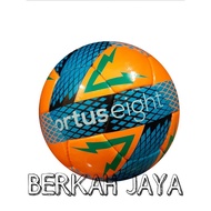 Soccer Ball SOCCER Ball/Foot Ball/