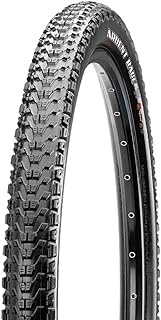 Maxxis Ardent 27.5X2.6 Black Fold/120 3C/Speed/EXO/TR Race Tires