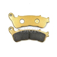 For Honda CB 600 FA (Only ABS Models) CB600 CB600FA Hornet 2007 2008 2009 2010 2011 2012 2013 Motorc