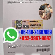 Win Server 2025 RDS CAL Key License 50 User/Device Digital Code Print COA