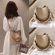 simple and stander bag