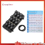 【Chuangtfx03】Guitar Chord Trainers Assist Chord Learning Guitar Chord Trainers Assist Guitar Beginne