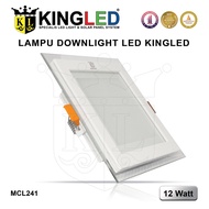 KINGLED 12Watt 18Watt LED Ceiling 12Watt 18Watt LED DownLight/