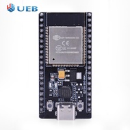 ESP32-WROOM-32 CP2102 Development Board WiFi Bluetooth-compatible Module