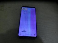 SAMSUNG Galaxy S8 SM-G950FD 故障機 零件機