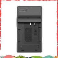 LI-50B Camera Battery USB Charger for  Tough-8010 9010 -30MR SP-810U