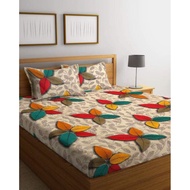 queen fitted bedsheet bed sheet queen 100% cotton