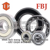FBJ Bearing 635 688 638 609 676 687 605 684 699 604 694 629 683 624 607 696 685 698 634 625 623 689 