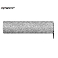 Vacuum Roller Brush Main Brush for  D100 / D100 PRO / D500 / D500 PRO Vacuum Cleaner Spare Parts