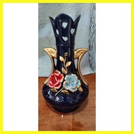 ∣ ➕◬ ♗ Assorted Porcelain  Big Jars Jarlets Flower Vase Tibod Home Decor-Porcelain 1 Piece only️