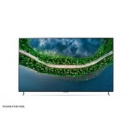 LG 55 OLED TV GX 全新55吋電視 WIFI上網 SMART TV OLED55GXPCA