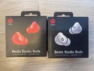 現金特價⭕️Beats Studio Buds 無線藍牙耳機(香港行貨)