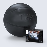 TRNR | Gym Ball 75cm Size 75cm