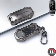 Mercedes-Benz premium car key holder for c260/a200/c200