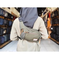 EIGER001 X HASTEN CROSSBODY 1A SLING BAG