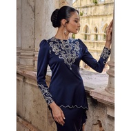 BAJU RAYA ARISA KURUNG BY J.LABELLA ATELIER