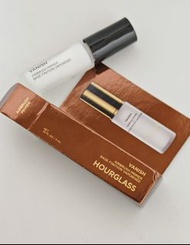 Hourglass Vanish Airbrush Primer sample 3ml 妝前乳試用裝 makeup base new