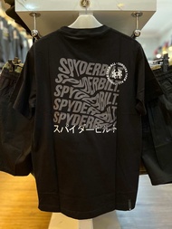 KAOS SPYDERBILT / BAJU SURFING SPYDERBILT / SPYDERBILT PRIA / T-SHIRT SURFING SPYDERBILT / KAOS SPYD