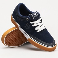 Etnies Marana Vulc - Navy/Gum/White 9020918