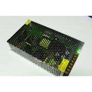 Supply SOPUDAR 5V 12A 60W LED Switching Power Supply 5V12A Large Size Power Supply Directly Shoot