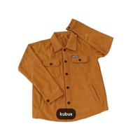 Men's Anvil Jacket / Anvil Jacket Jacket Men