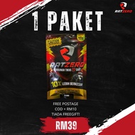 Rat Zero racun tikus (original)