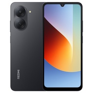 Xiaomi Redmi A7 4G 3/64 64GB Black