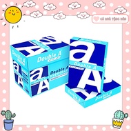 Printing paper A4 Double A A4