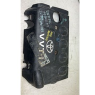 Used Japan Original toyota 1NZ/2NZ engine Cover Fit For VIOS BB