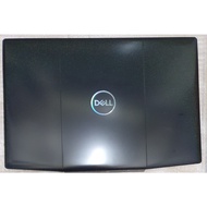 Dell G5 5500, G5 5505 laptop case