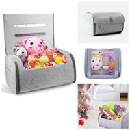 Mooimom 59s uvc led toys sterilizer P18/ Toy sterilizer Bag/mooimom original/uvc led box
