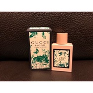 跳樓拍賣‼️「全新」Gucci Bloom 繁花之水-小香 5ML