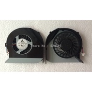 New Original Laptop Fan for Acer 4750 4743 4743G 4743zg 4750G 4755G 4560 4560G MS2347  KSB06105HB AM